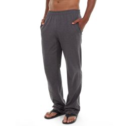 Supernova Sport Pant