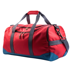 Duffle Bag